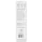 12 Pack: Multi-Surface Fine Tip Premium Paint Pen by Craft Smart®